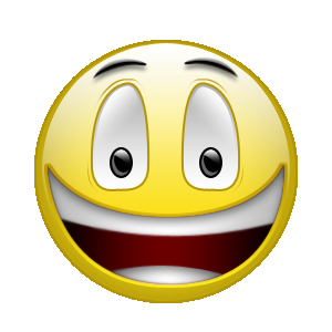 http://www.team-azerty.com/images/news/207/smiley.png
