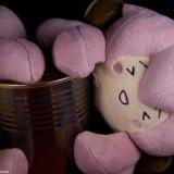 Review - Tako Luka Plushies (9) Plushies Luka Tako – Gift