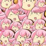 Luka Tako Plushies Luka Tako – Gift