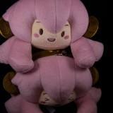 Review - Tako Luka Plushies (1) Plushies Luka Tako – Gift