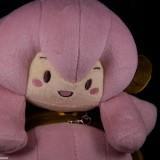 Review - Tako Luka Plushies (3) Plushies Luka Tako – Gift