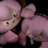 Review - Tako Luka Plushies (6) Plushies Luka Tako – Gift