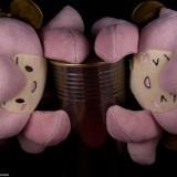 Review - Tako Luka Plushies (7) Plushies Luka Tako – Gift