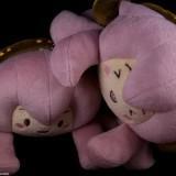 Review - Tako Luka Plushies (5) Plushies Luka Tako – Gift