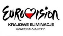 Eurovision : La Pologne a sa candidate