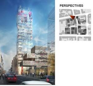 Annemasse-Tour Signal.jpg