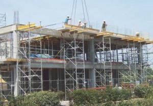 Annemasse-ZAC Etoile-Sud-Ouest.jpg