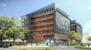 Annemasse-Annemasse agglo.jpg