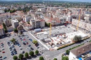 Annemasse-Place de la Liberation.jpg