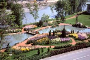 Annemasse-Espace Vert.jpg