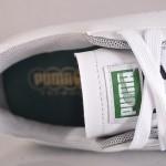 puma match classic white green gum 8 570x378 150x150 Puma Match Classics Pack Printemps 2011 