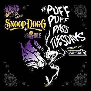 snoop-puff-mixtape.jpg