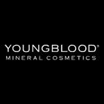 YoungBlood Mineral Cosmetics…!