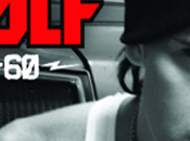 YELAWOLF feat. -"GOOD