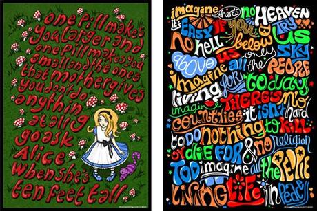 whiterabbit-imagine-nour-tohme whiterabbit imagine nour tohme Nour Tohme : musique et dessin, laccord parfait !