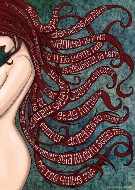 nemequittepas_big nemequittepas big Nour Tohme : musique et dessin, laccord parfait !