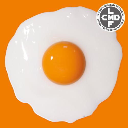 Le Corps Mince de Françoise: Love & Nature - Album Streaming