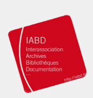 Les bibliothèques, autres victimes de la loi PULN