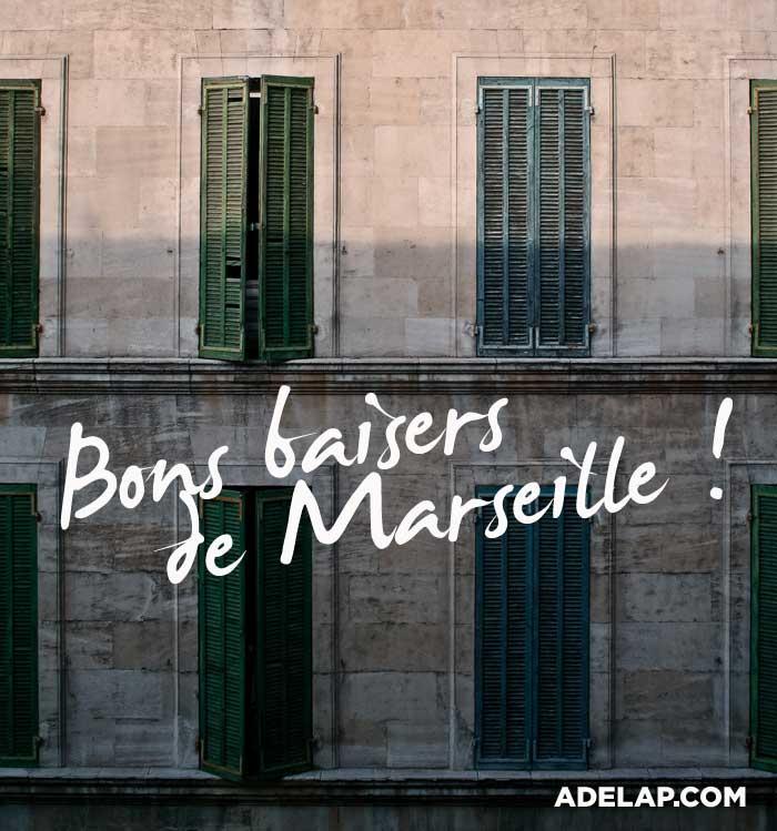 http://2.bp.blogspot.com/-i9u-jQgQj5A/TVbIq_S3T3I/AAAAAAAAORM/7iaHBBmfgOU/s1600/marseille-adelap.jpg