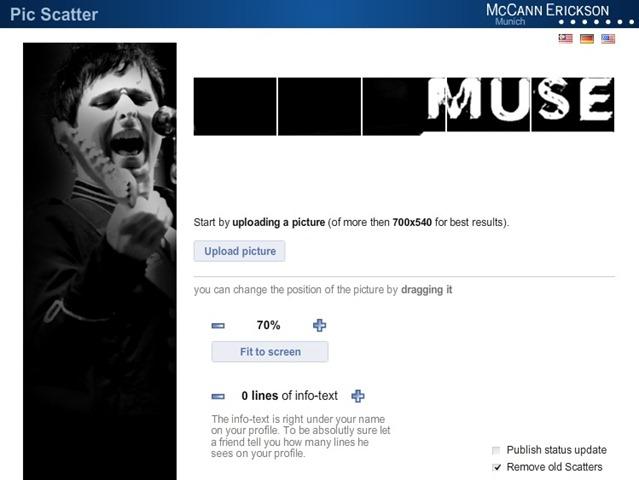 Comment modifier ses photos de profil sur Facebook