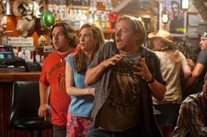 Critique cinéma: Paul