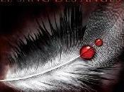 Extrait Chasseuse vampire Tome sang anges écrit Nalini Singh