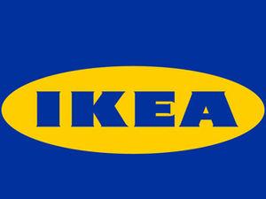 logo_ikea