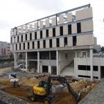 117 000 ventes de neuf en 2010