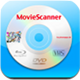icone MovieScanner