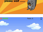 [17/02/11] Super Squirrel passe 0,79€ Gratuit