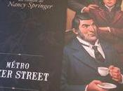 Même moi, prête toujours grande attention beau sexe, dois reconnaître vous êtes ravissante.