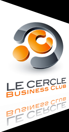 Comment publier sa billetterie en quelques minutes ?