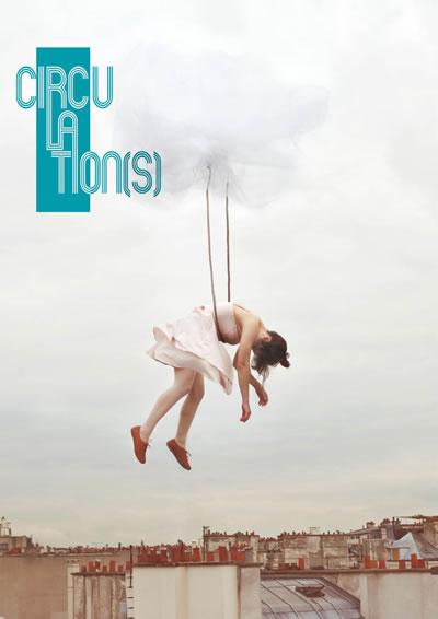Circulation(s), festival de la jeune photographie européenne