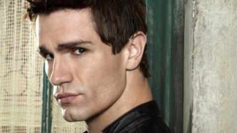 Smallville saison 10 ... Doomsday ne reviendra pas