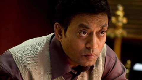 The Amazing Spider-Man ... le film a trouvé son méchant