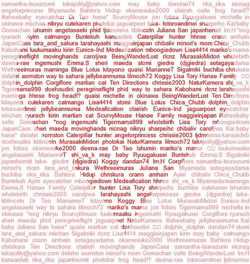 St Valentin / Valentine's Day - Joanna Fuchs