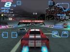 Ridge Racer dérape sur iPad : version d’essai gratuite