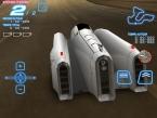 Ridge Racer dérape sur iPad : version d’essai gratuite