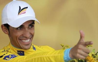 Contador.jpg