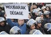 Après répression, création d'emplois