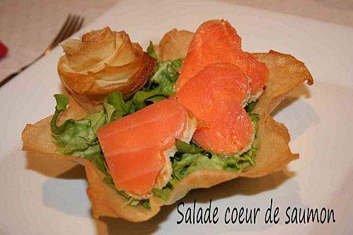 salade-coeur-saumon3.jpg