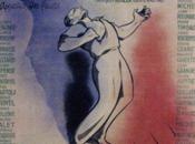 Gauchedecombat Collectif National, patrie reconnaissante…