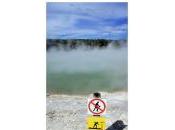 Pauvre Madame Alliot-Marie...