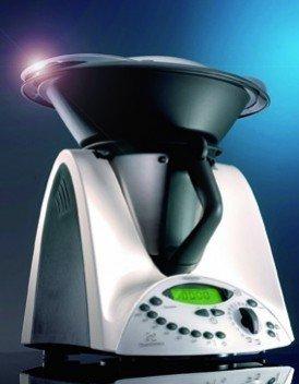le thermomix mode une[1]