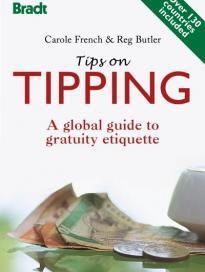  Tips on tipping , le guide du pourboire à travers le monde