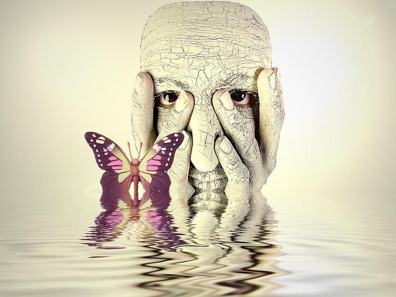 Laisse faire le silence (Guillevic)