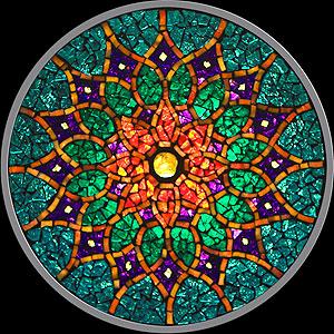 Tu te sens être un pôle (Guillevic)