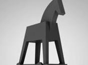 idée géniale pour recruter