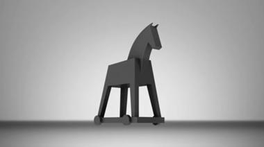 Une idée géniale pour recruter des DA