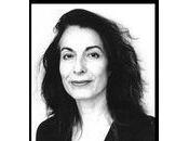 Marie Étienne reste